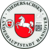 Wappen H