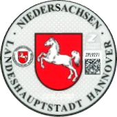 Wappen H